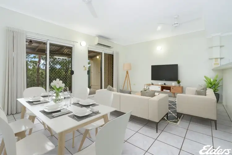 Fifth view of Homely unit listing, 9/3 Little Place, Gunn NT 832