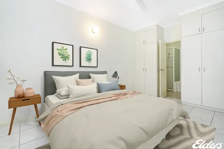 Sixth view of Homely unit listing, 9/3 Little Place, Gunn NT 832
