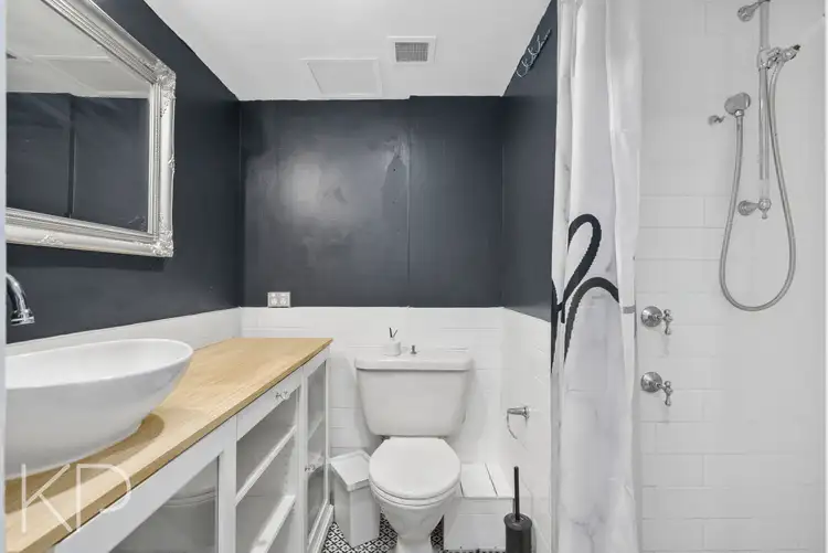 Fifth view of Homely apartment listing, 33/19 Orchid Avenue, Surfers Paradise QLD 4217