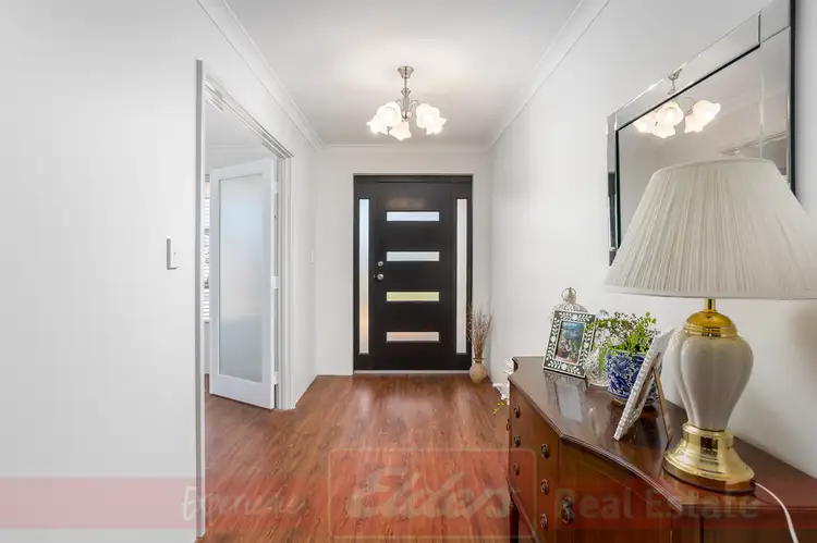 Fourth view of Homely house listing, 4 Boolok Way, Capel WA 6271