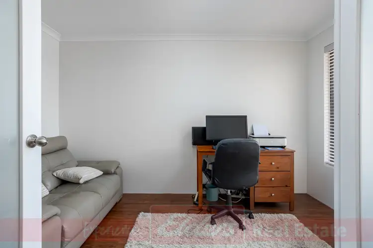 Fifth view of Homely house listing, 4 Boolok Way, Capel WA 6271