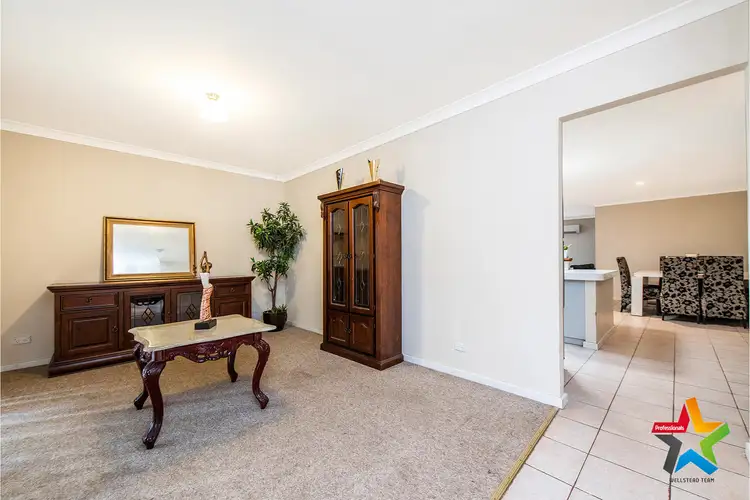 Fourth view of Homely house listing, 46 First Avenue, Bassendean WA 6054