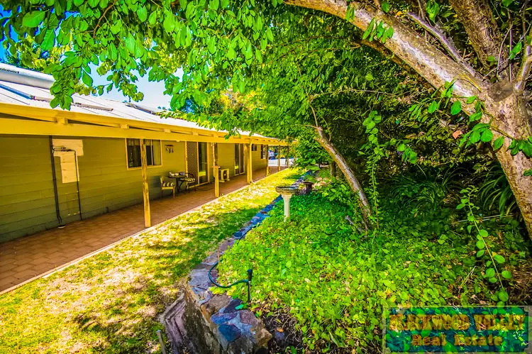 14 Scriven Road, Bridgetown WA 6255