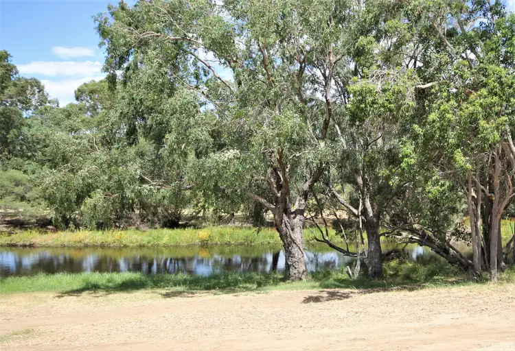 Second view of Homely house listing, 3 Treen Court, Australind WA 6233