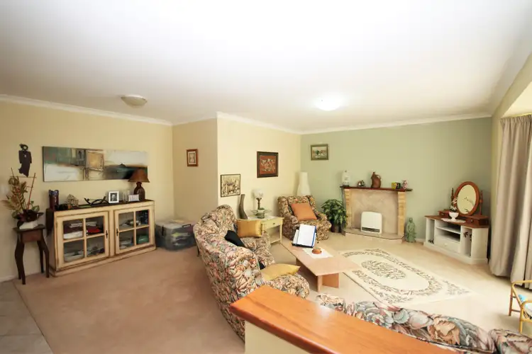Fourth view of Homely house listing, 3 Treen Court, Australind WA 6233
