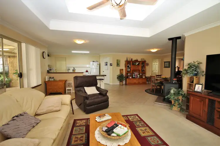 Seventh view of Homely house listing, 3 Treen Court, Australind WA 6233