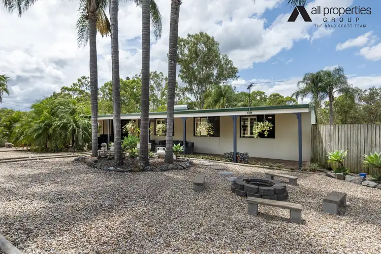 Main view of Homely house listing, 2-6 Stockleigh Road, South Maclean QLD 4280