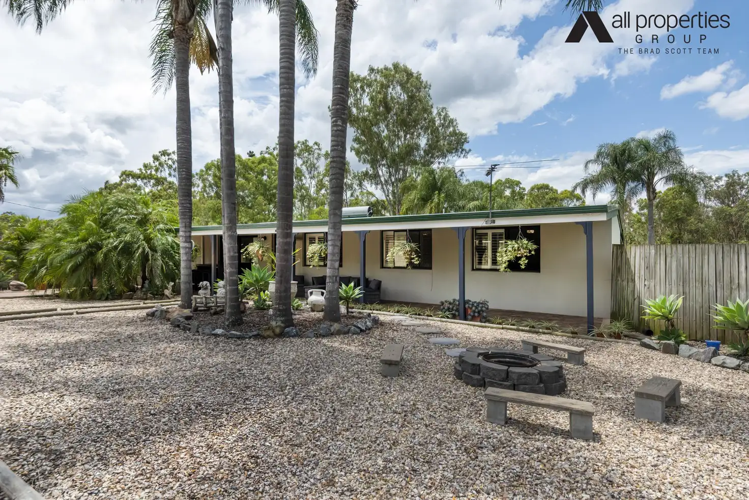 Main view of Homely house listing, 2-6 Stockleigh Road, South Maclean QLD 4280