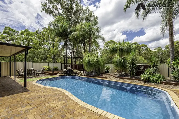 Fourth view of Homely house listing, 2-6 Stockleigh Road, South Maclean QLD 4280