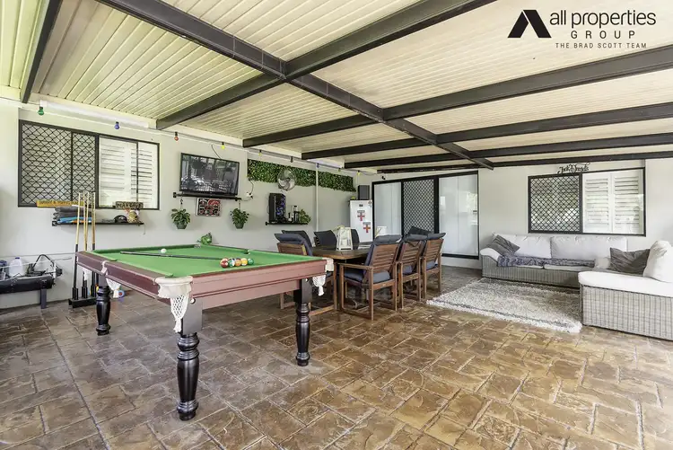 Fifth view of Homely house listing, 2-6 Stockleigh Road, South Maclean QLD 4280