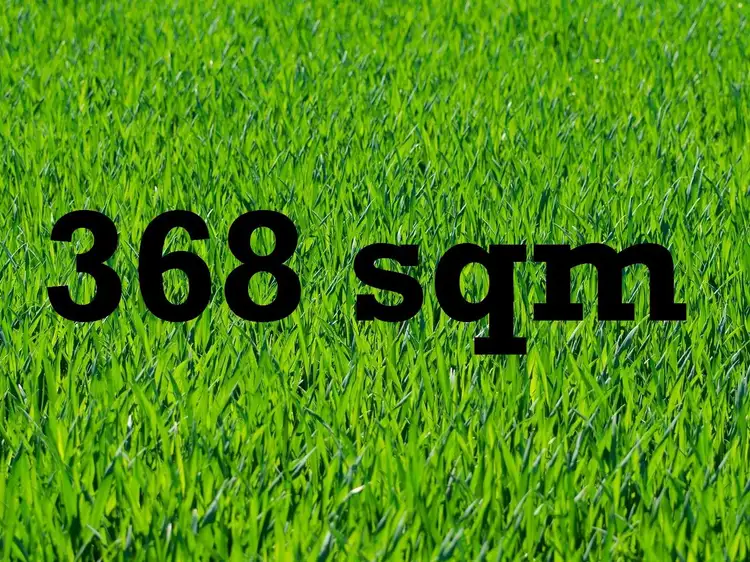 Fourth view of Homely land listing, Lot 102, 21 Olympus Avenue, Modbury Heights SA 5092