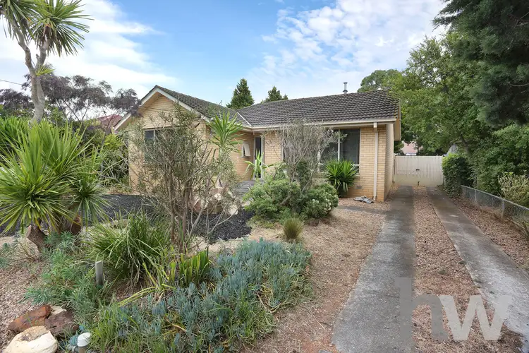 20 Neptune Avenue, Newcomb VIC 3219