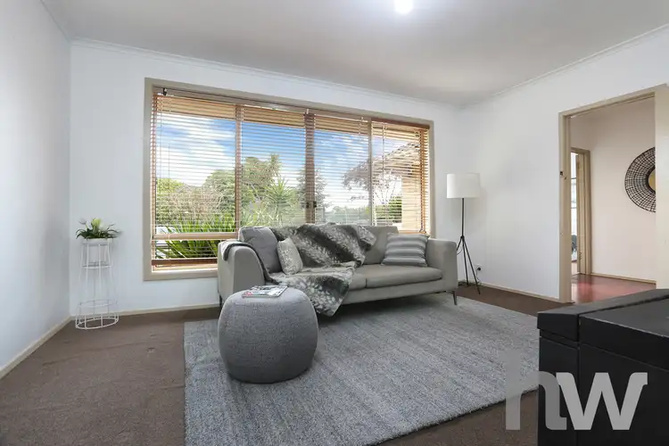 Third view of Homely house listing, 20 Neptune Avenue, Newcomb VIC 3219