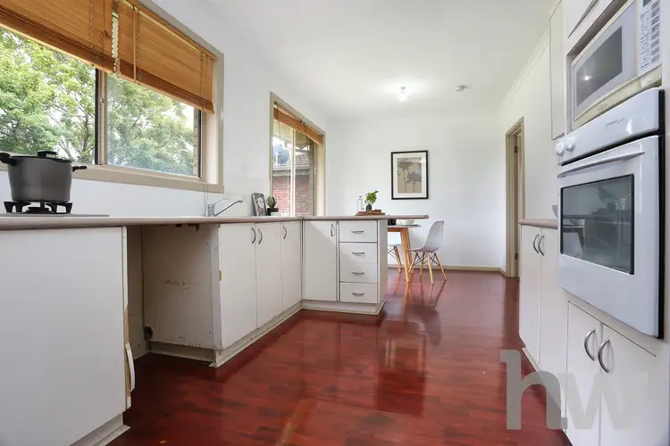 Sixth view of Homely house listing, 20 Neptune Avenue, Newcomb VIC 3219