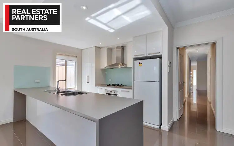 Third view of Homely house listing, 8a Springfield Avenue, Athelstone SA 5076
