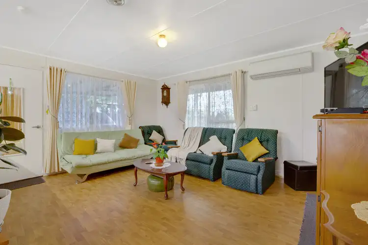 Seventh view of Homely house listing, 142 Kennys Road, Marian QLD 4753