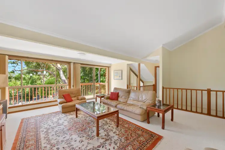 Second view of Homely house listing, 160 Grays Point Road, Grays Point NSW 2232