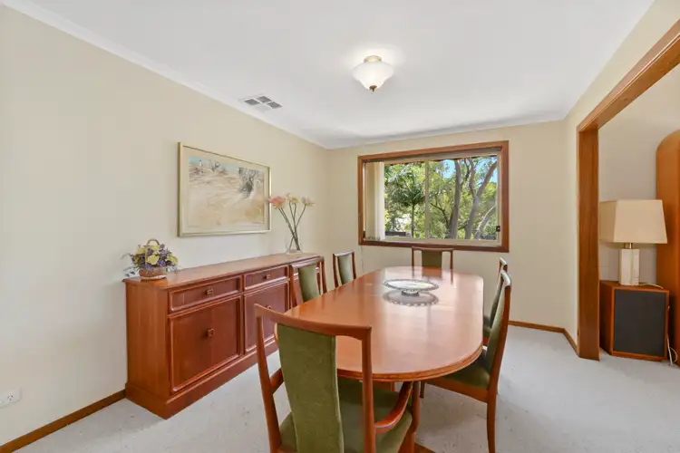 Fourth view of Homely house listing, 160 Grays Point Road, Grays Point NSW 2232