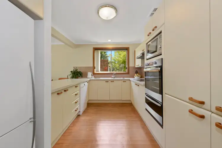 Fifth view of Homely house listing, 160 Grays Point Road, Grays Point NSW 2232