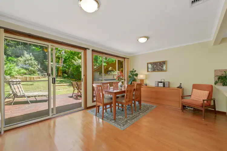 Sixth view of Homely house listing, 160 Grays Point Road, Grays Point NSW 2232