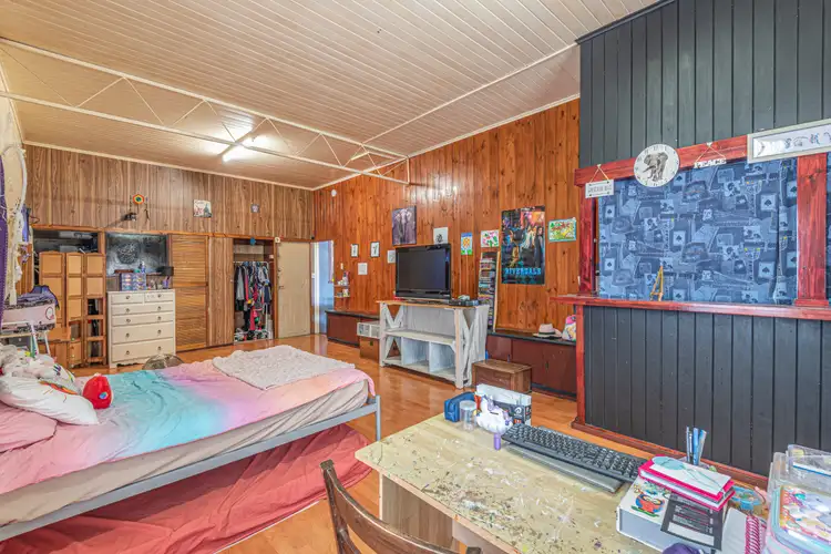 Seventh view of Homely house listing, 36 May Street, Walkervale QLD 4670