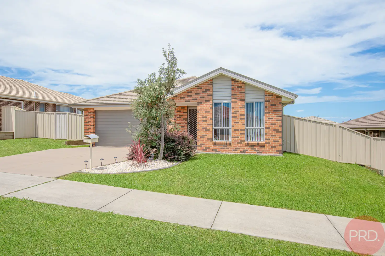 Main view of Homely house listing, 5 Cornwell Street, Thornton NSW 2322