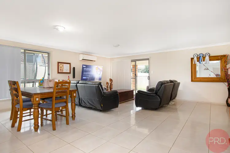 Third view of Homely house listing, 5 Cornwell Street, Thornton NSW 2322