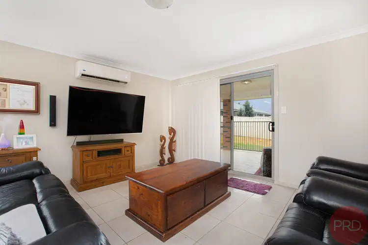 Fifth view of Homely house listing, 5 Cornwell Street, Thornton NSW 2322