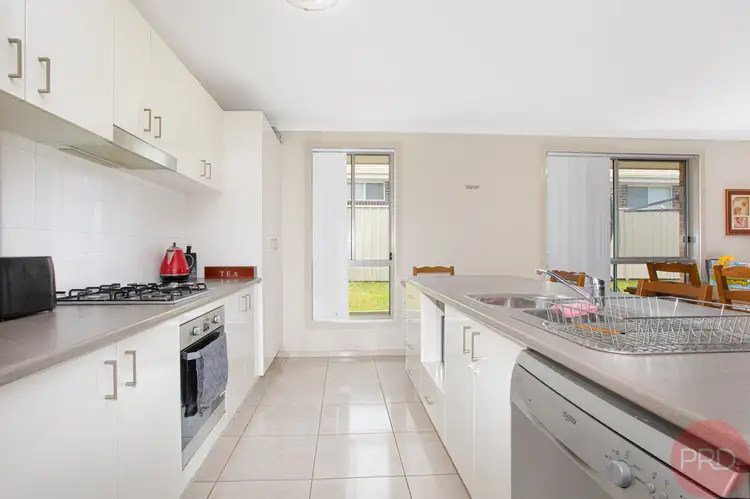 Sixth view of Homely house listing, 5 Cornwell Street, Thornton NSW 2322