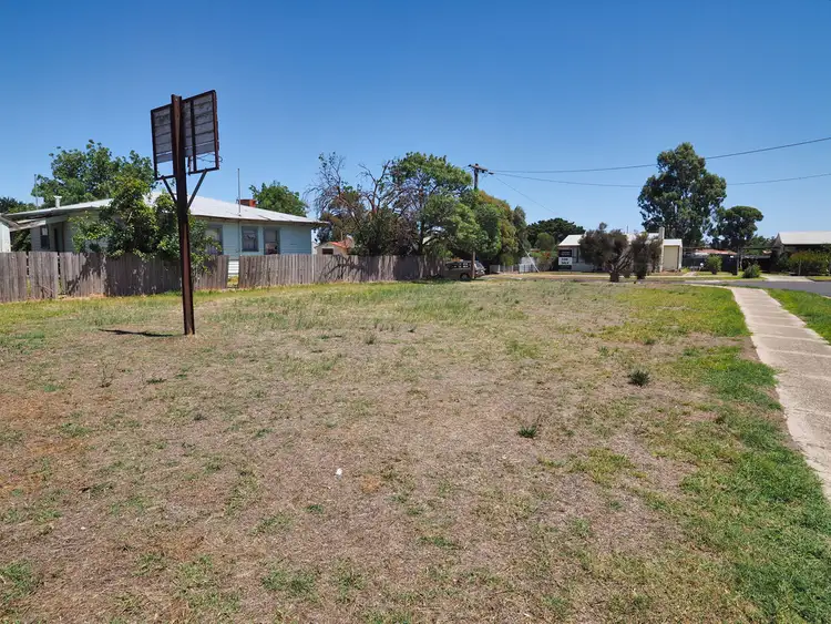 Fifth view of Homely land listing, 8 Steven Crescent, Ararat VIC 3377