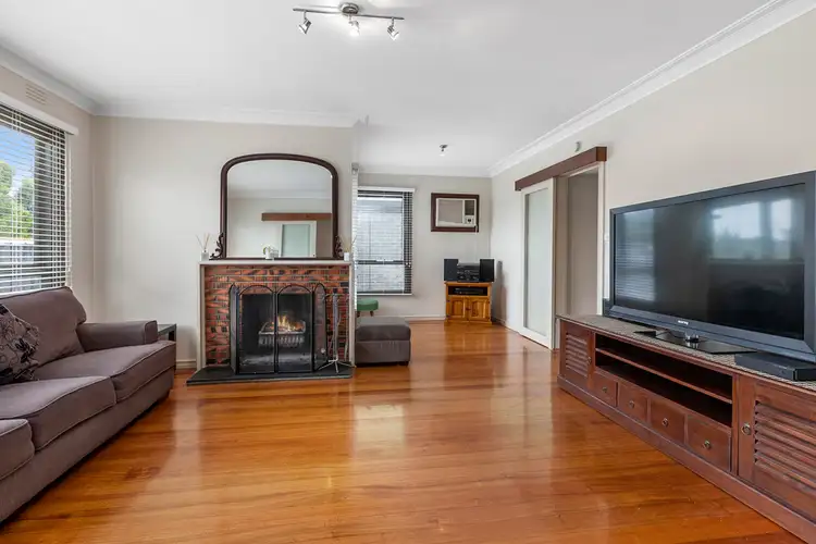 Third view of Homely house listing, 33 Knapp Street, Altona North VIC 3025