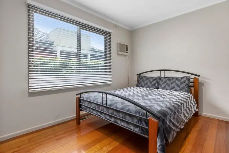 Sixth view of Homely house listing, 33 Knapp Street, Altona North VIC 3025