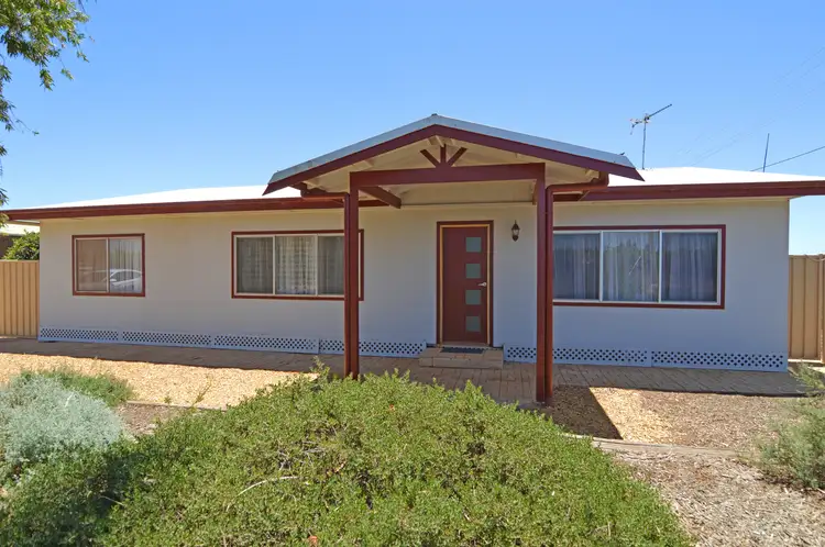 Main view of Homely house listing, 73 Comebunyee Road, Coomealla NSW 2717