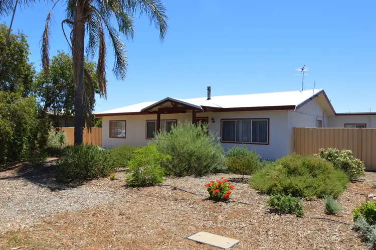 Second view of Homely house listing, 73 Comebunyee Road, Coomealla NSW 2717