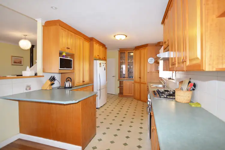 Third view of Homely house listing, 73 Comebunyee Road, Coomealla NSW 2717