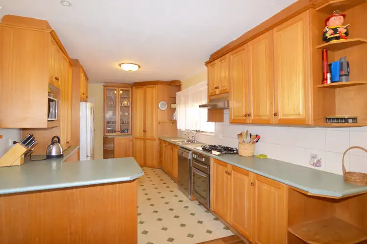 Fourth view of Homely house listing, 73 Comebunyee Road, Coomealla NSW 2717