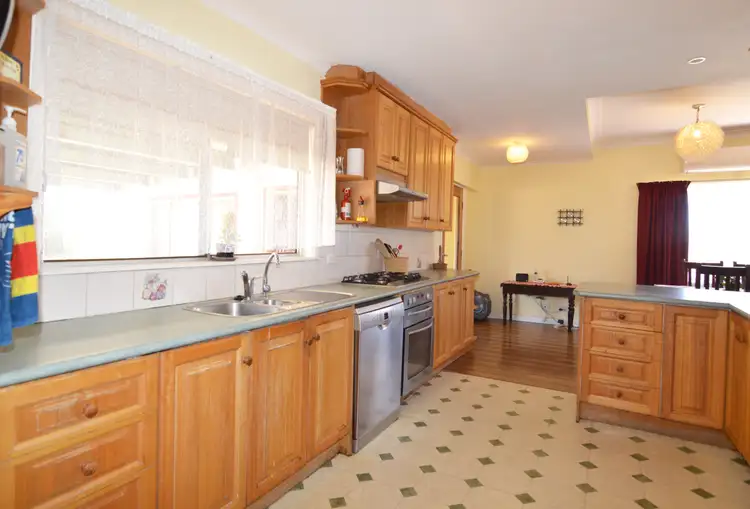 Fifth view of Homely house listing, 73 Comebunyee Road, Coomealla NSW 2717