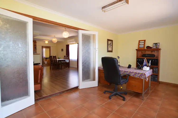 Sixth view of Homely house listing, 73 Comebunyee Road, Coomealla NSW 2717