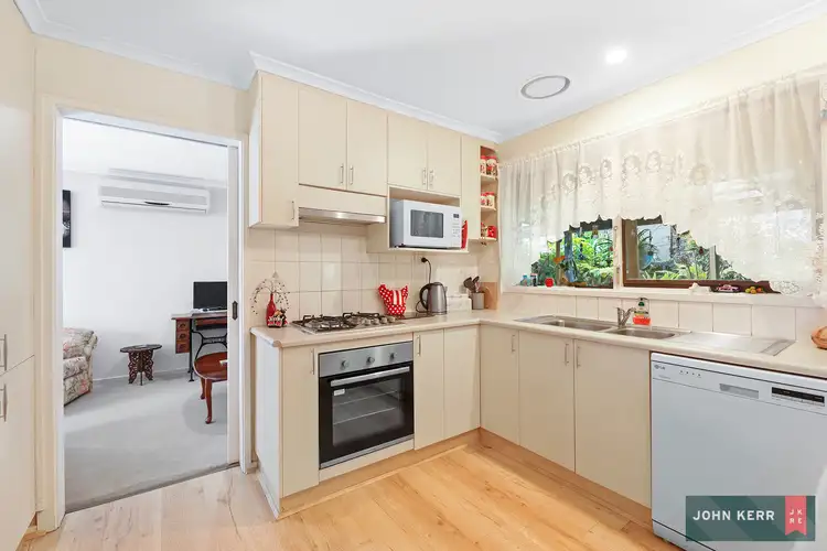 Sixth view of Homely house listing, 10 Smallburn Avenue, Newborough VIC 3825
