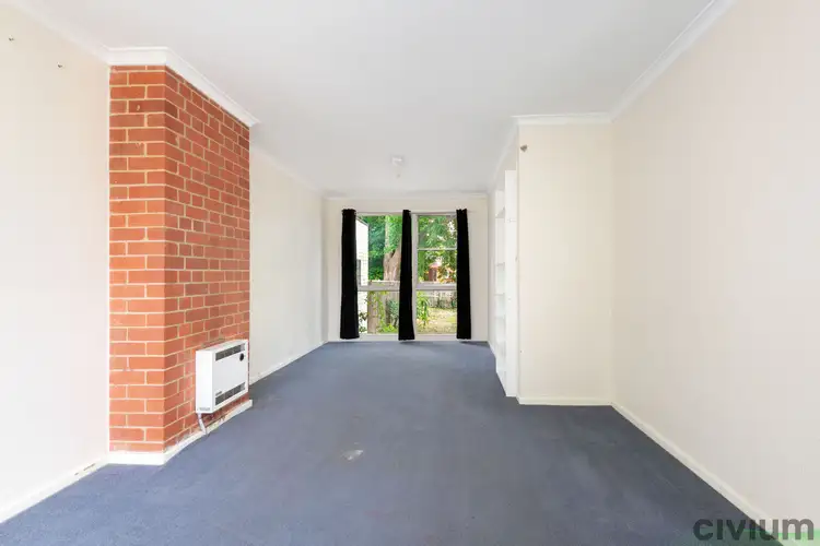 Third view of Homely house listing, 80 Theodore St, Curtin ACT 2605