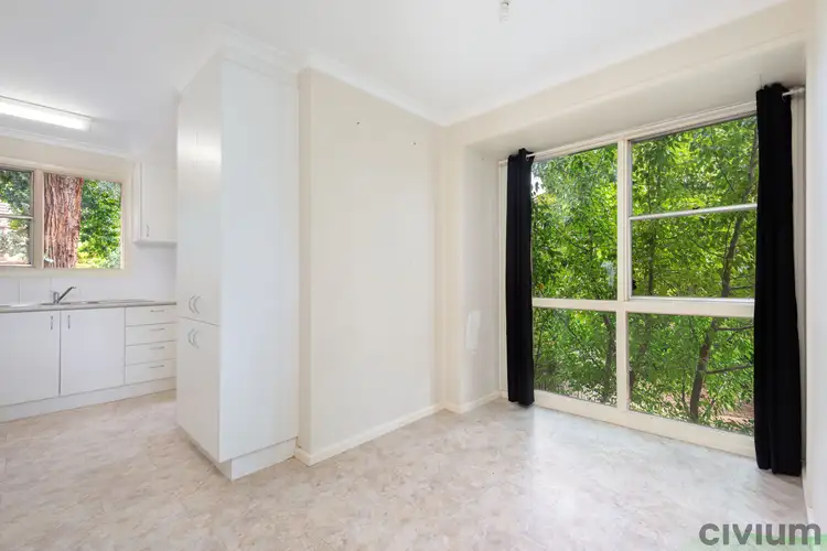 Fourth view of Homely house listing, 80 Theodore St, Curtin ACT 2605