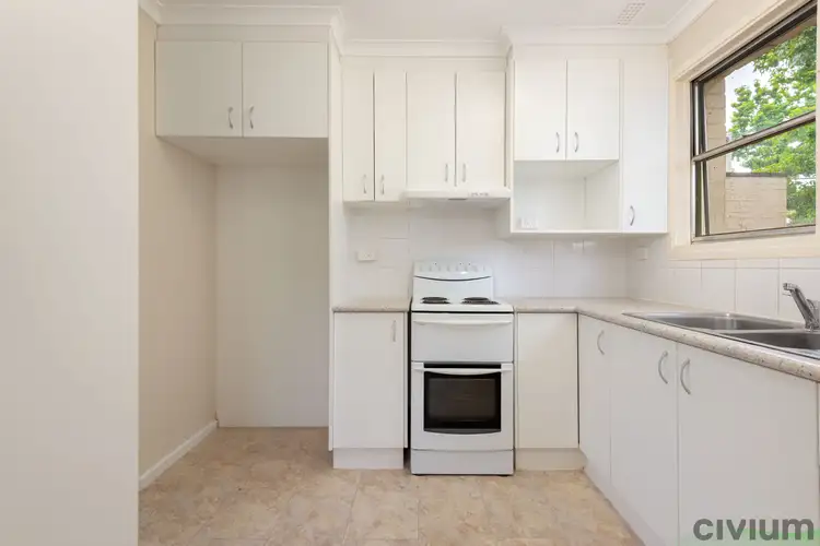 Fifth view of Homely house listing, 80 Theodore St, Curtin ACT 2605