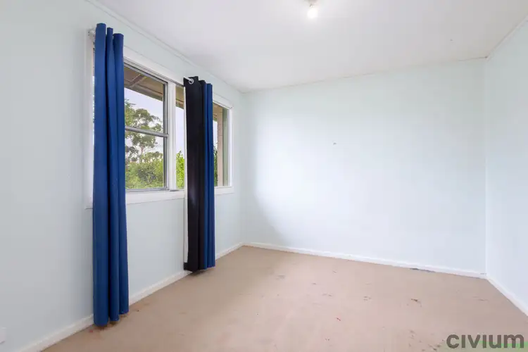Sixth view of Homely house listing, 80 Theodore St, Curtin ACT 2605
