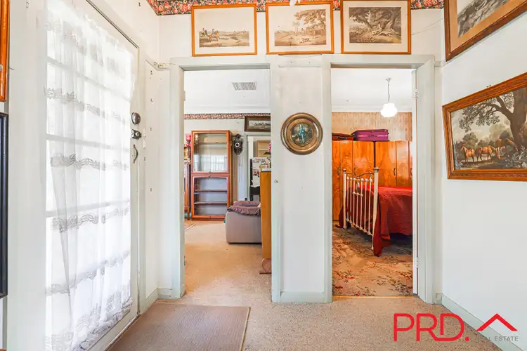 Fourth view of Homely house listing, 9 Oxley Street, Tamworth NSW 2340