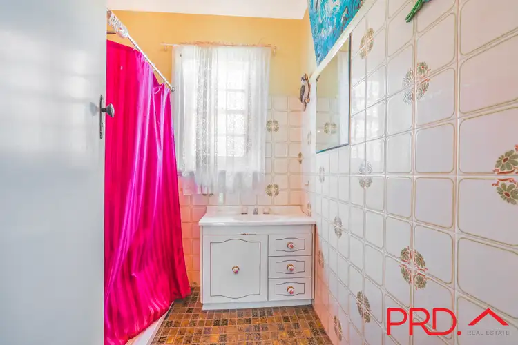 Sixth view of Homely house listing, 9 Oxley Street, Tamworth NSW 2340