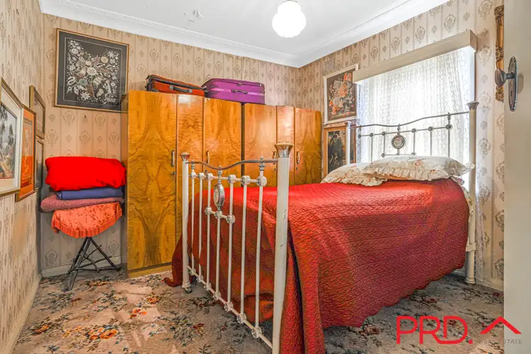 Seventh view of Homely house listing, 9 Oxley Street, Tamworth NSW 2340