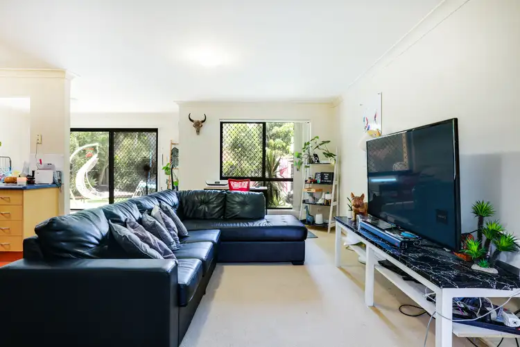 Sixth view of Homely unit listing, 36/2 Concord Circuit, Robina QLD 4226