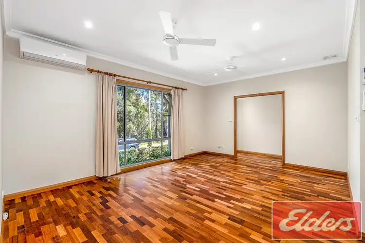 Third view of Homely house listing, 62 Nineteenth Street, Warragamba NSW 2752