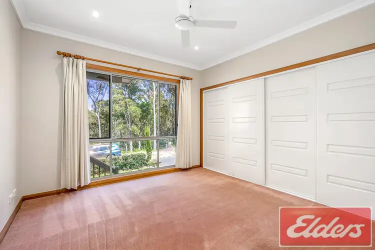 Sixth view of Homely house listing, 62 Nineteenth Street, Warragamba NSW 2752