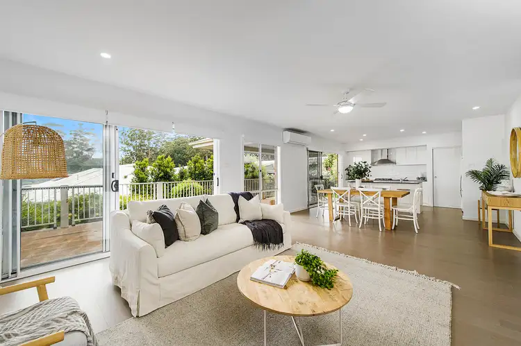 Main view of Homely house listing, 23 Power Street, Port Macquarie NSW 2444